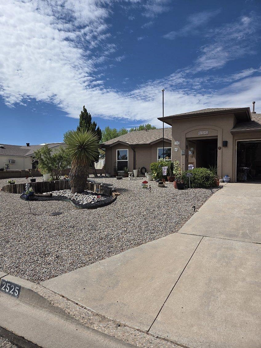 Furnished Finder property 1026903_1 photo 14