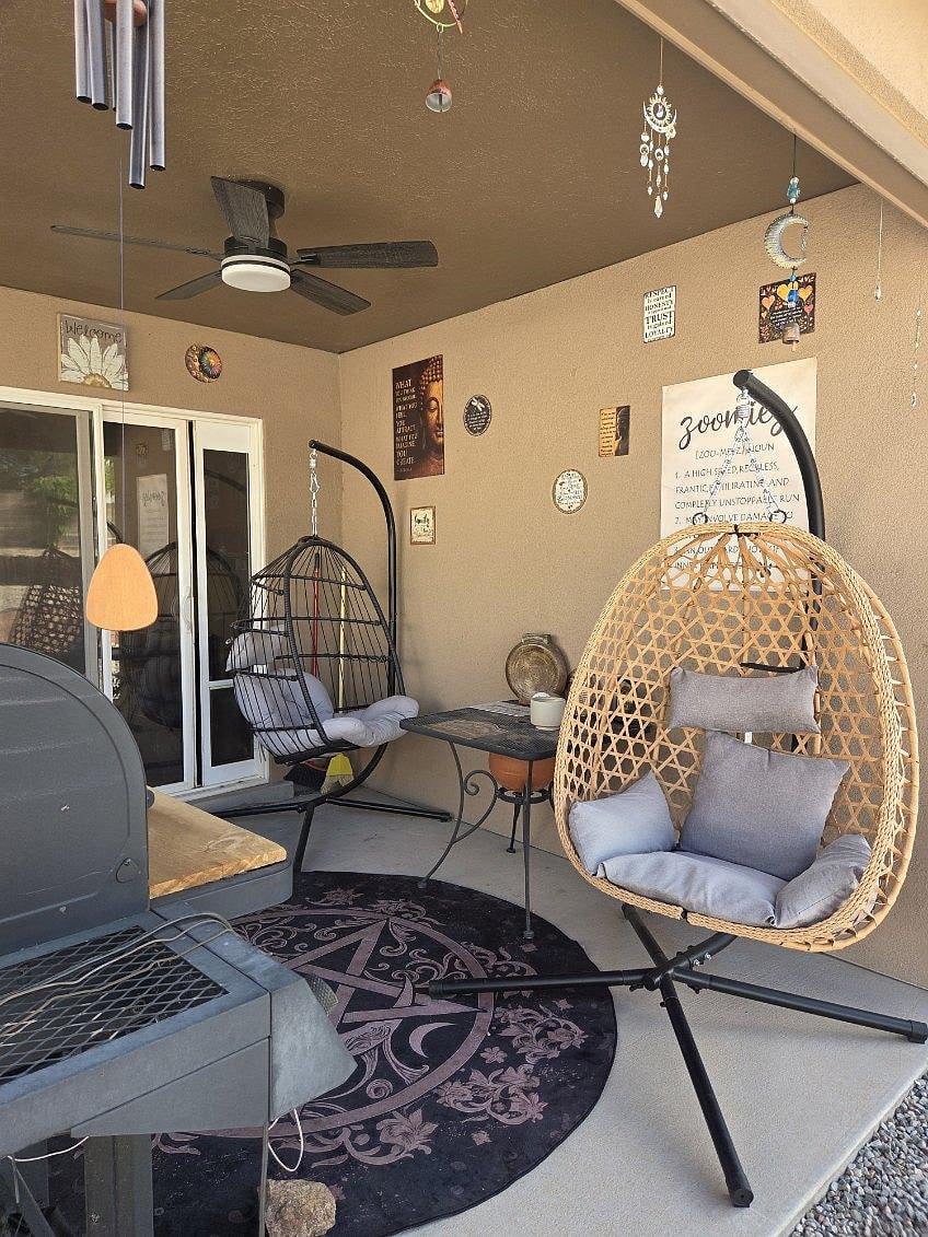 Furnished Finder property 1026903_1 photo 11