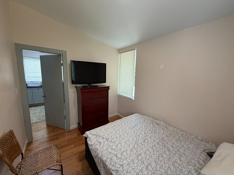 Furnished Finder property 1026907_1 photo 3