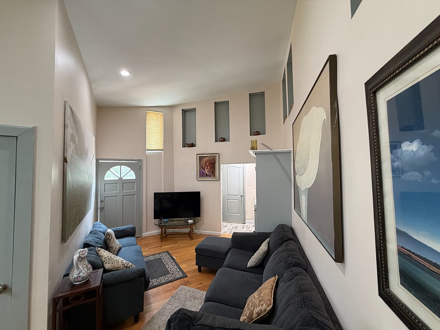 Furnished Finder property 1026907_1 photo 4