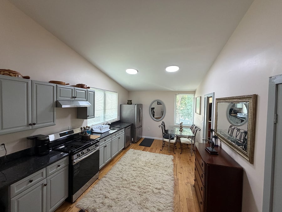 Furnished Finder property 1026907_1 photo 5