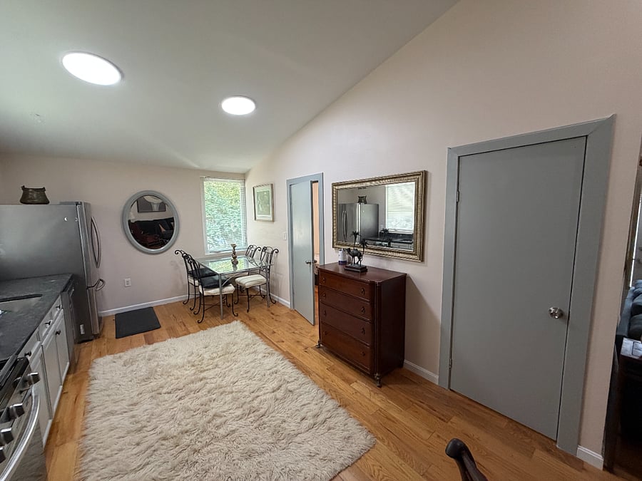 Furnished Finder property 1026907_1 photo 6