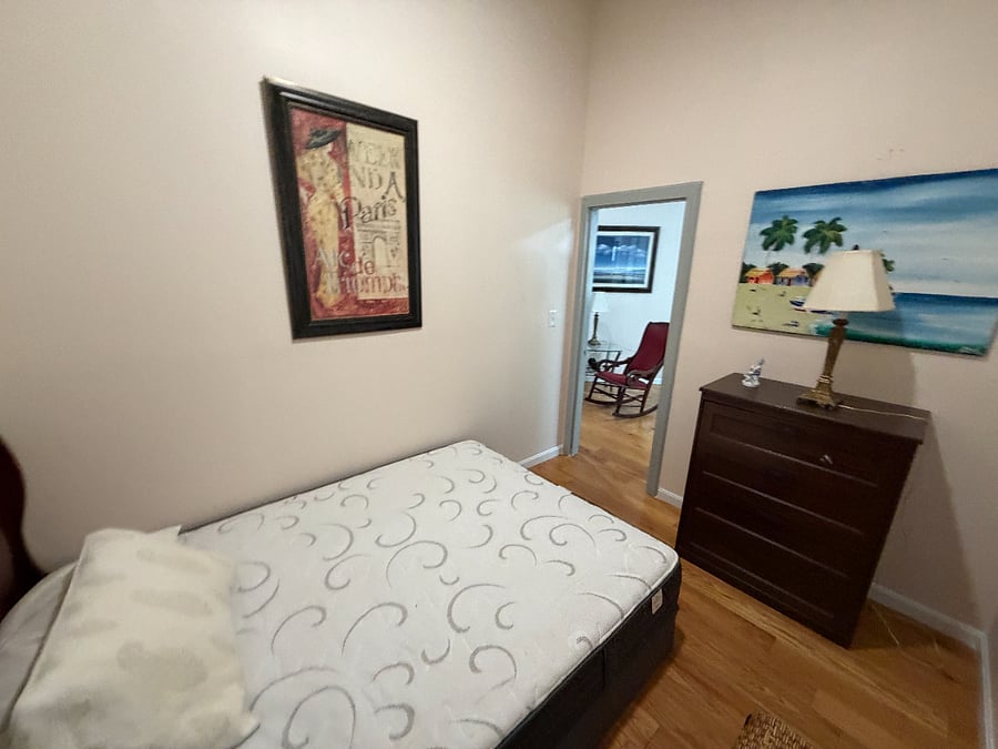 Furnished Finder property 1026907_1 photo 8