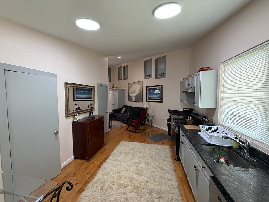 Furnished Finder property 1026907_1 photo 7