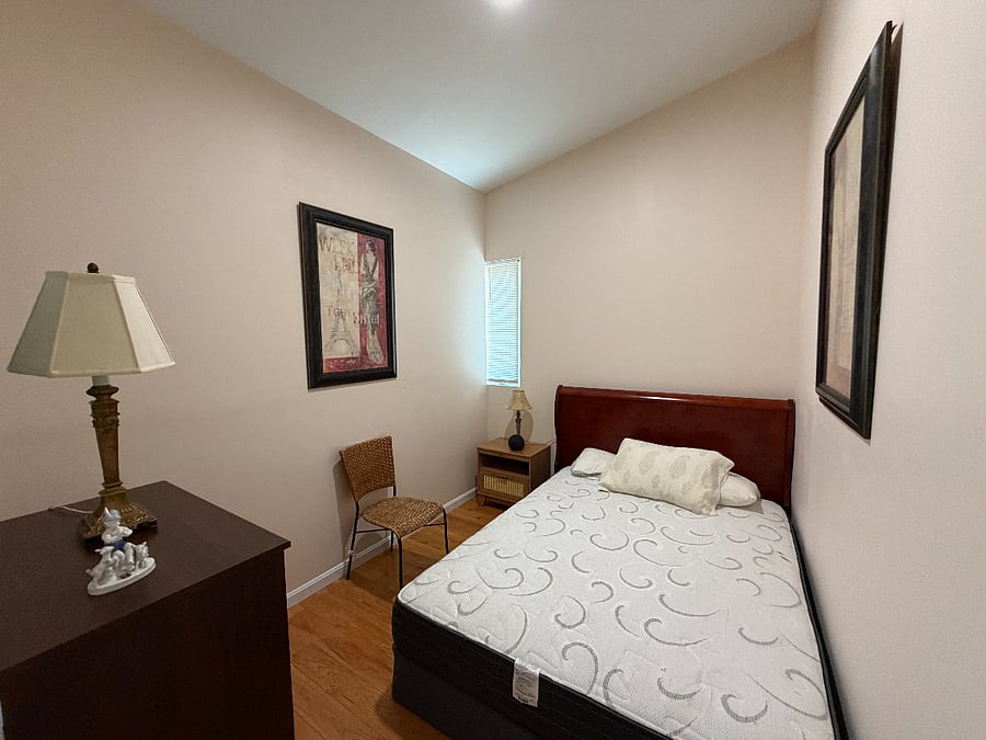 Furnished Finder property 1026907_1 photo 9