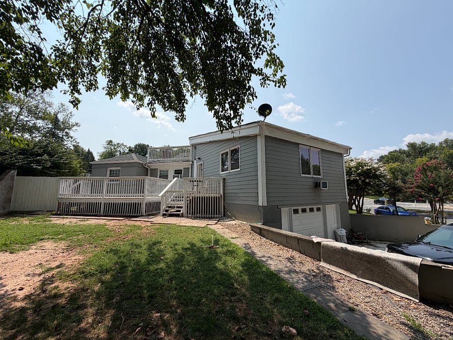 Furnished Finder property 1026907_1 photo 2