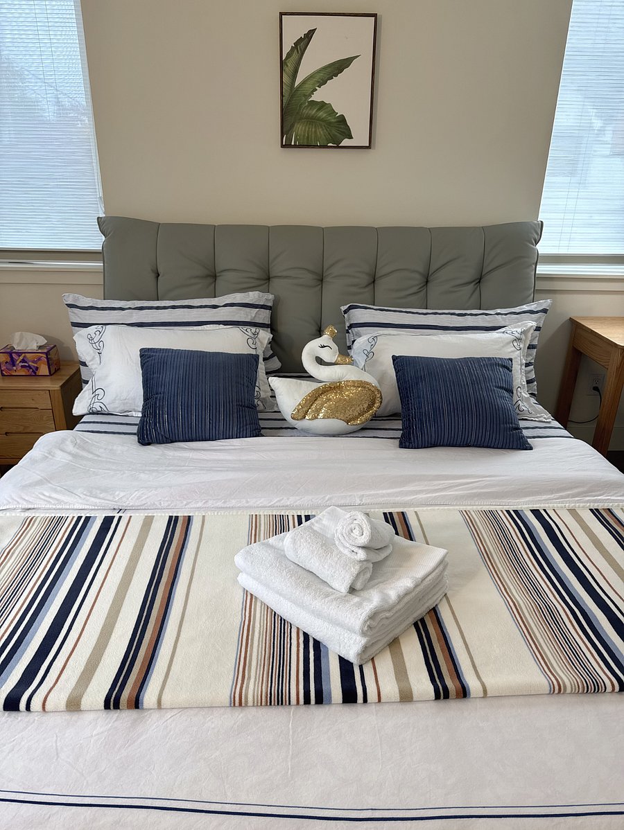 Furnished Finder property 1026910_1 photo 6