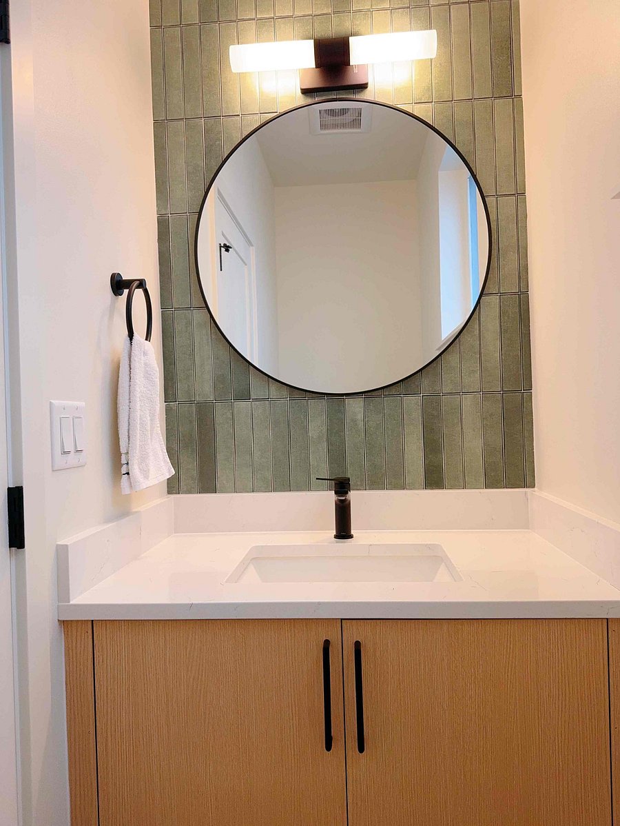 Furnished Finder property 1026910_1 photo 8