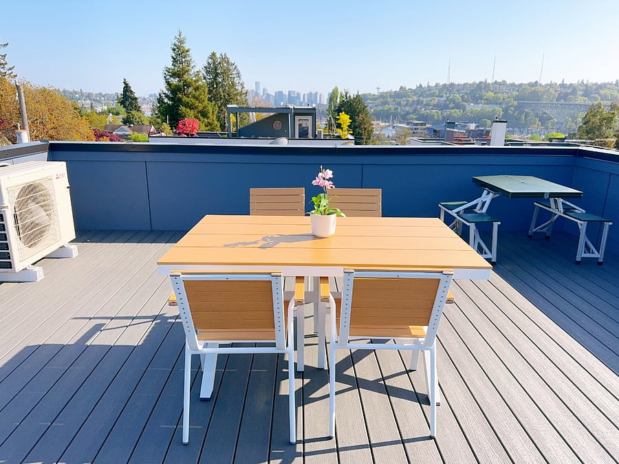 Furnished Finder property 1026910_1 photo 11