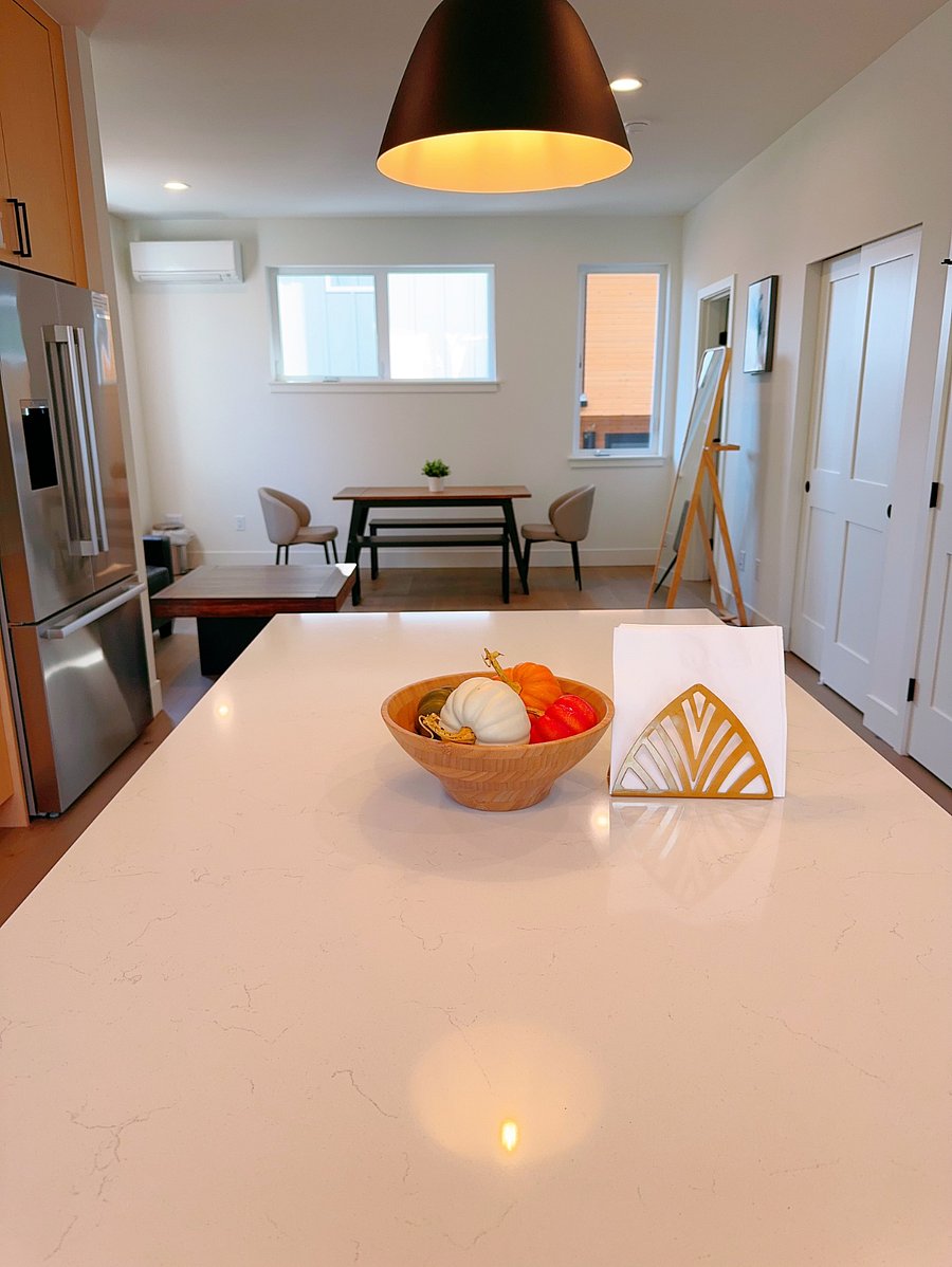 Furnished Finder property 1026910_1 photo 10