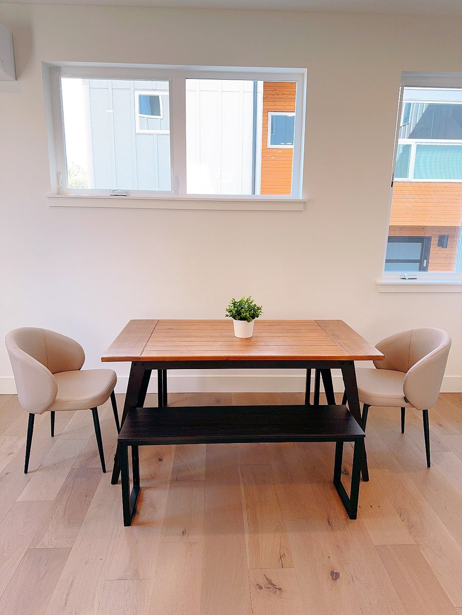 Furnished Finder property 1026910_1 photo 12