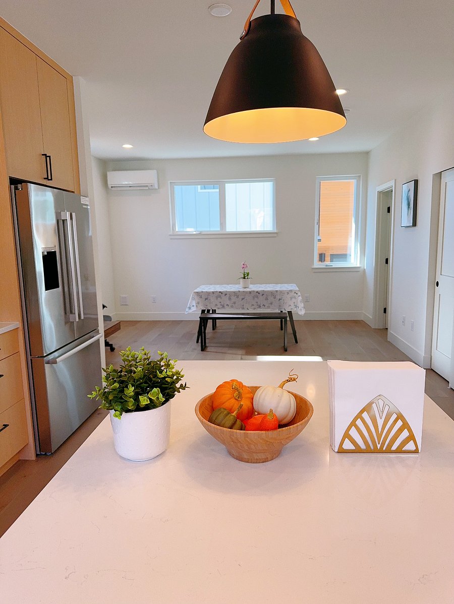 Furnished Finder property 1026910_1 photo 9
