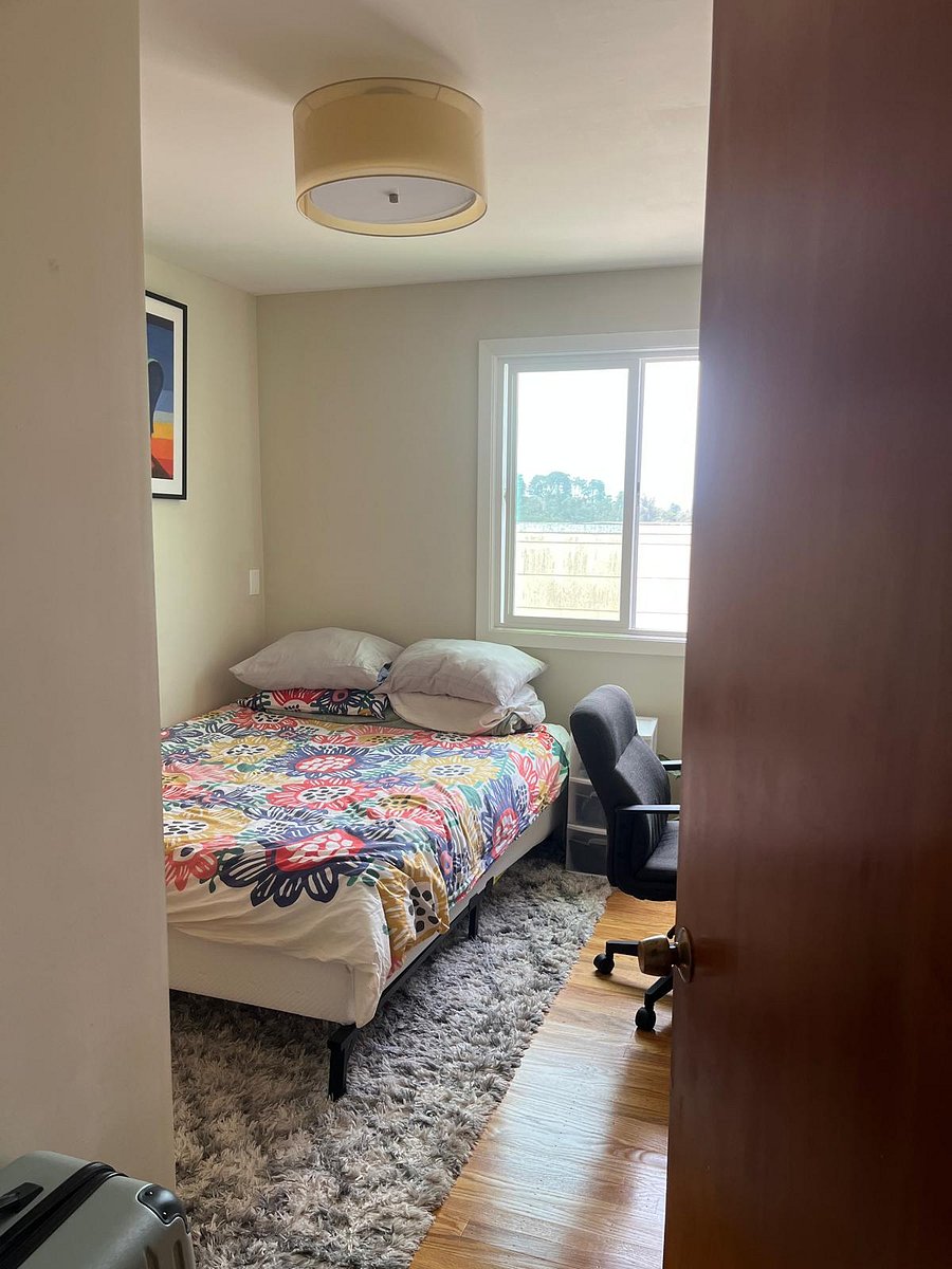 Furnished Finder property 1026912_1 photo 5
