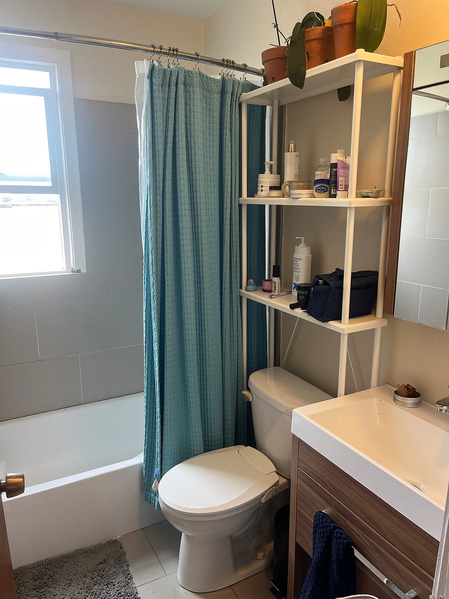 Furnished Finder property 1026912_1 photo 16