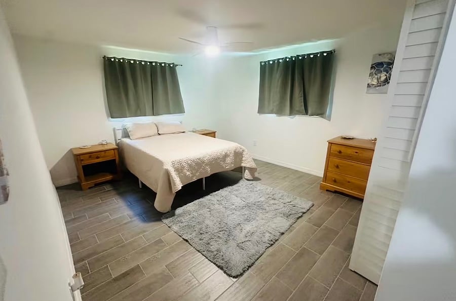 Furnished Finder property 1026914_1 photo 3