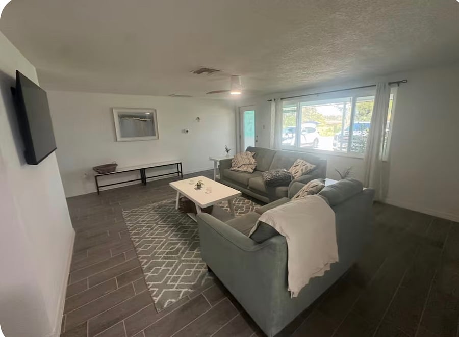 Furnished Finder property 1026914_1 photo 7