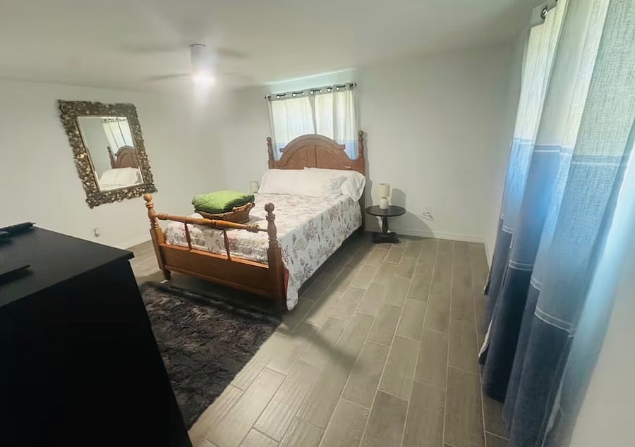 Furnished Finder property 1026914_1 photo 5