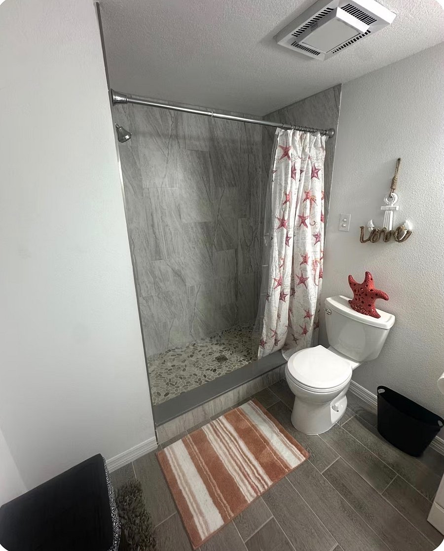 Furnished Finder property 1026914_1 photo 4