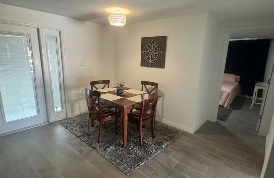 Furnished Finder property 1026914_1 photo 8