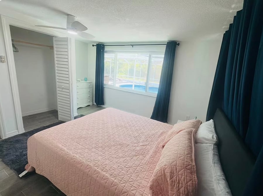 Furnished Finder property 1026914_1 photo 11