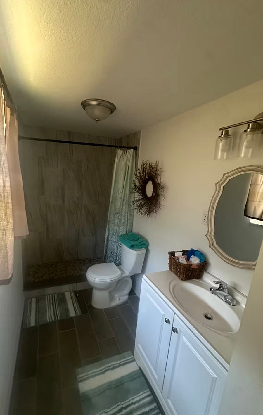 Furnished Finder property 1026914_1 photo 6