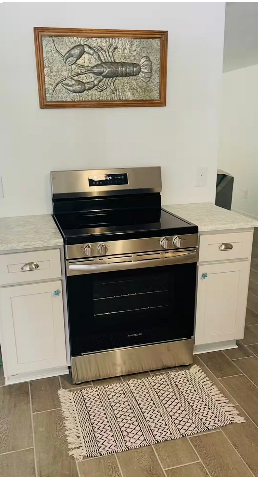 Furnished Finder property 1026914_1 photo 10