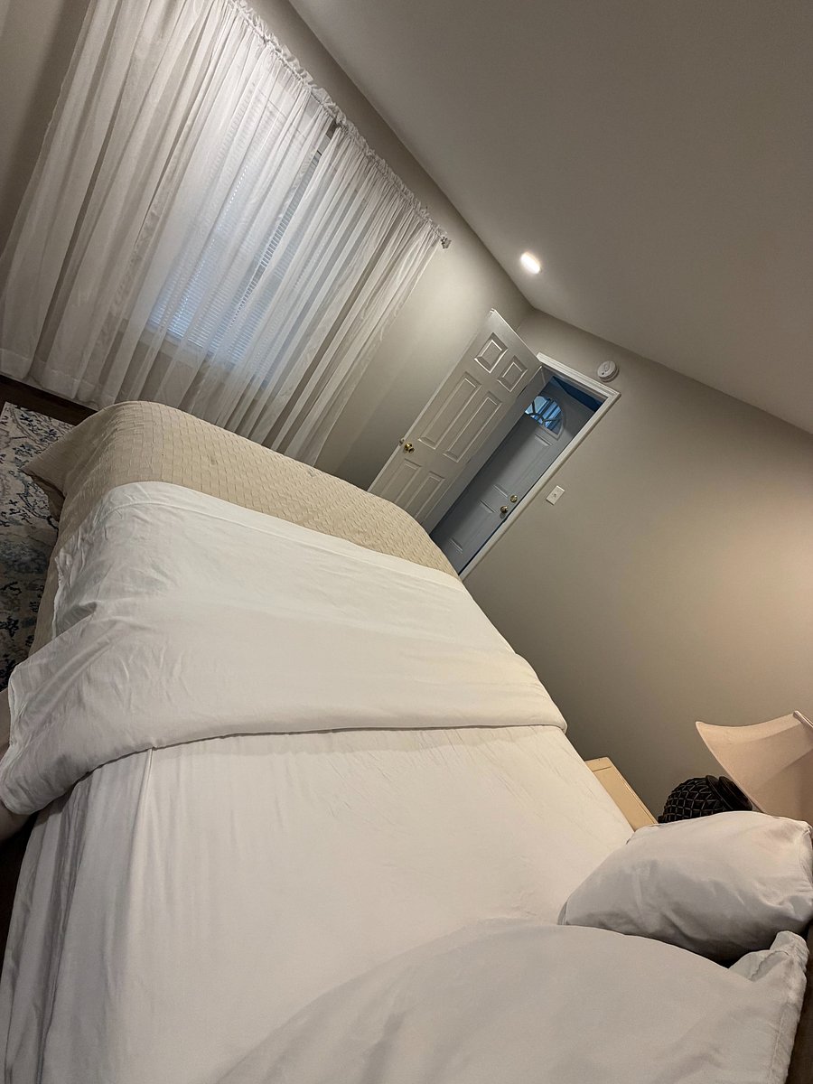 Furnished Finder property 1026920_1 photo 3