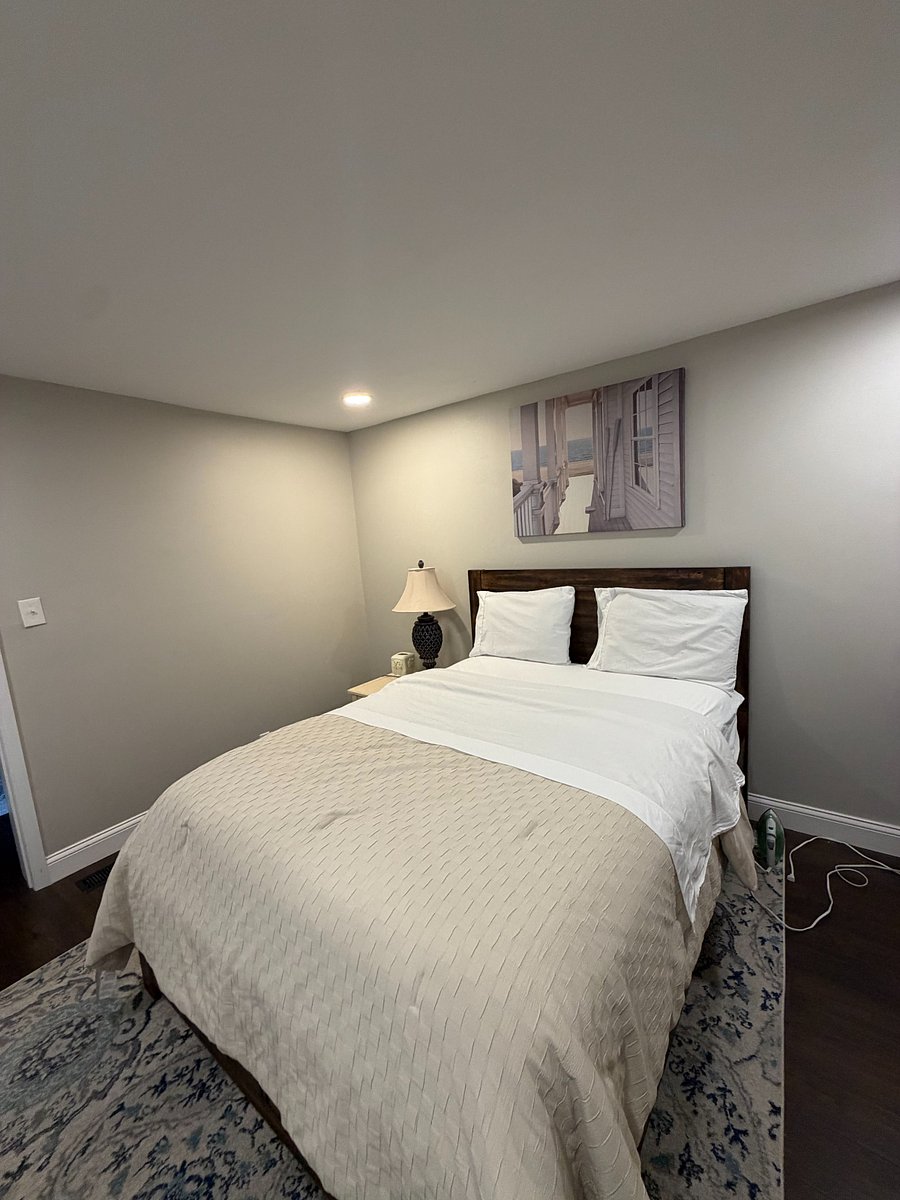 Furnished Finder property 1026920_1 photo 4
