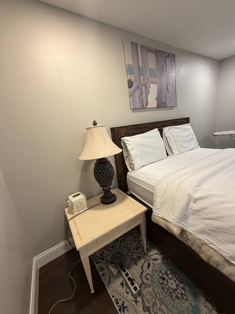 Furnished Finder property 1026920_1 photo 5