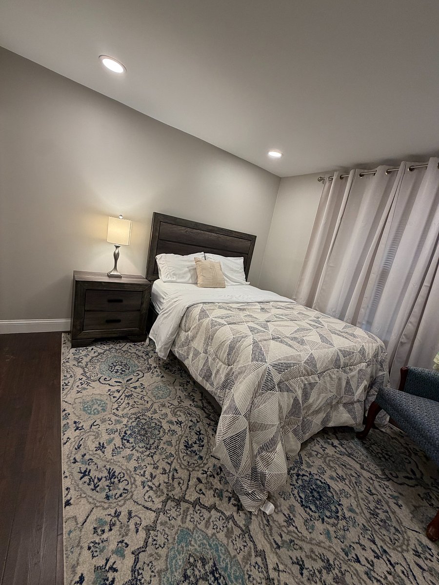 Furnished Finder property 1026920_1 photo 7