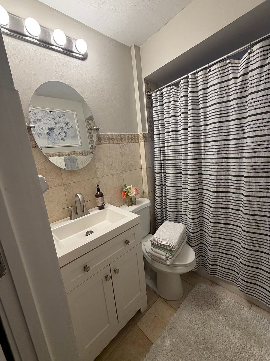 Furnished Finder property 1026920_1 photo 8