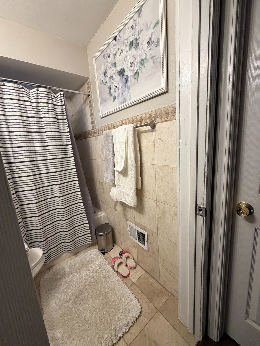 Furnished Finder property 1026920_1 photo 9