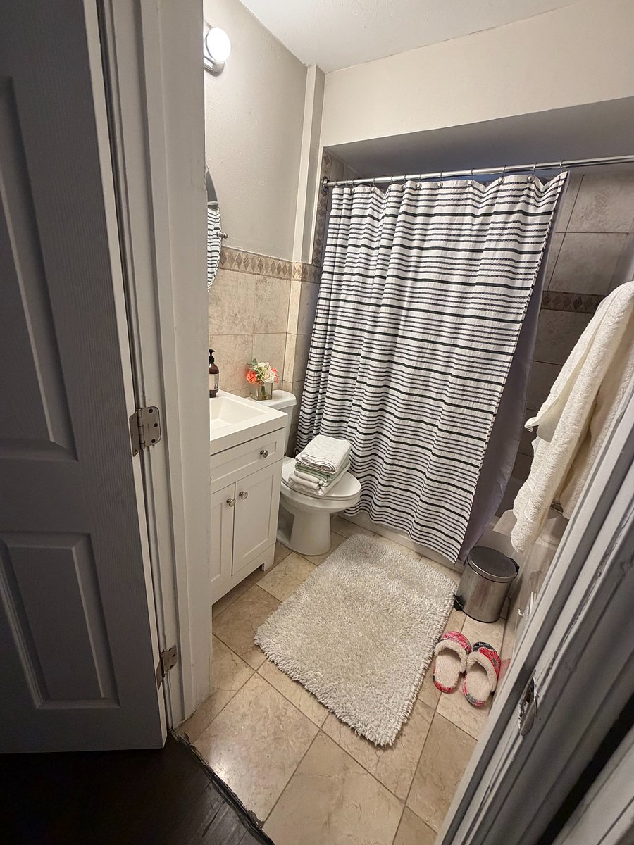 Furnished Finder property 1026920_1 photo 10