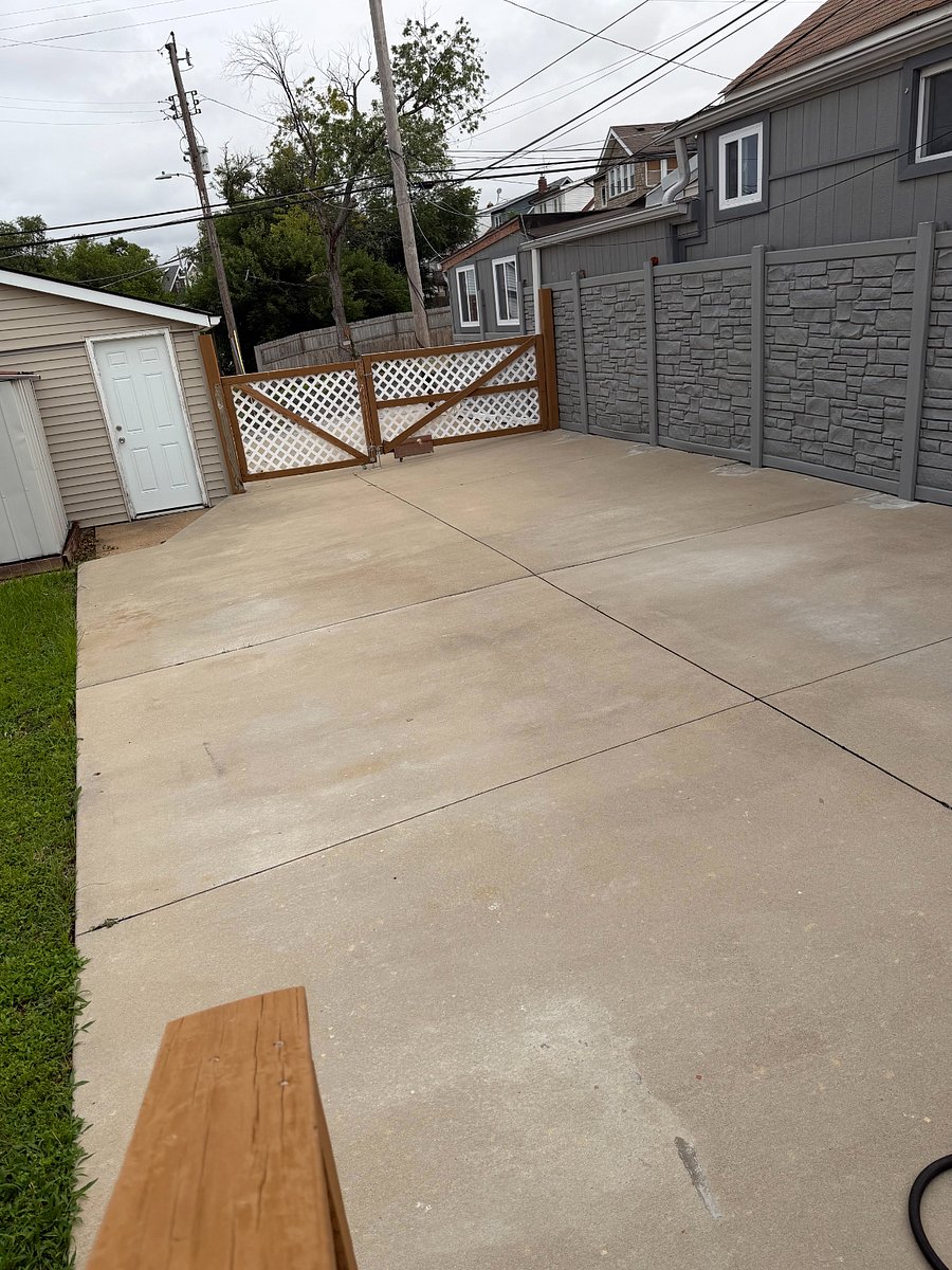 Furnished Finder property 1026920_1 photo 12