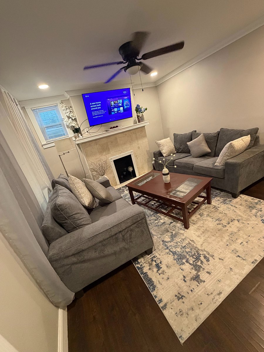 Furnished Finder property 1026920_1 photo 13