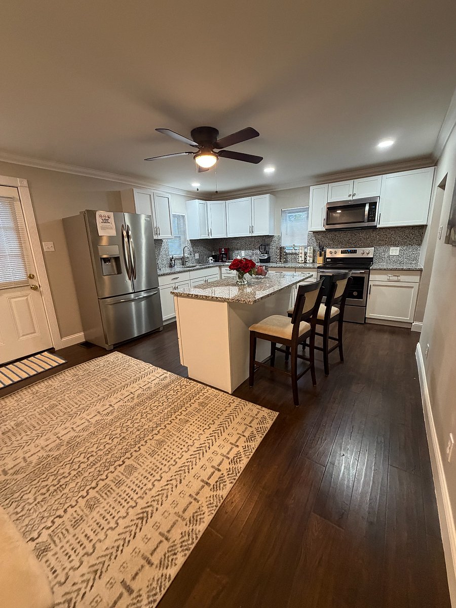 Furnished Finder property 1026920_1 photo 14