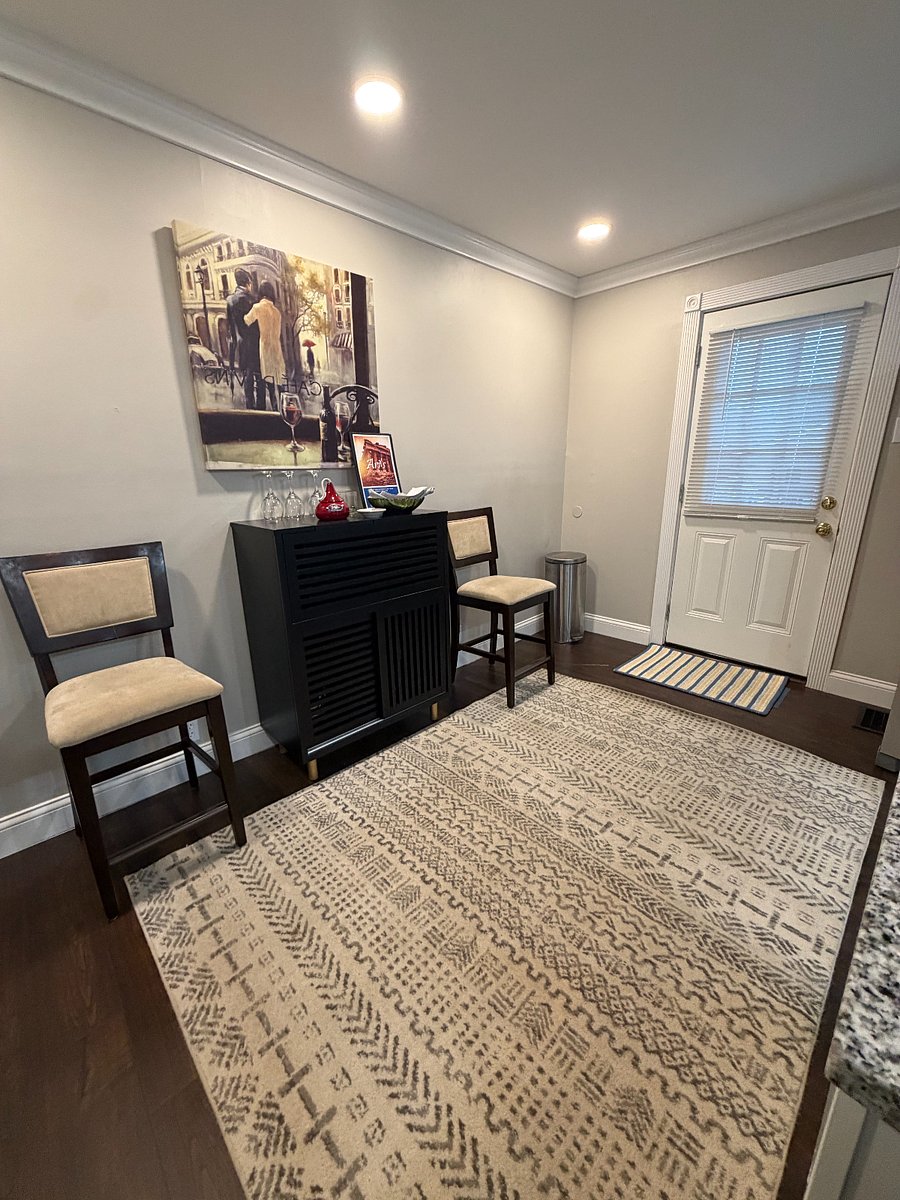Furnished Finder property 1026920_1 photo 15