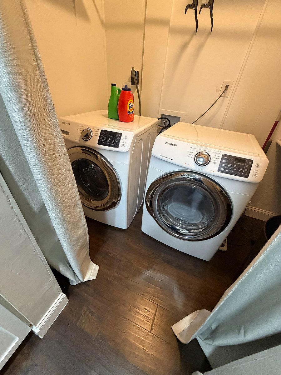 Furnished Finder property 1026920_1 photo 16