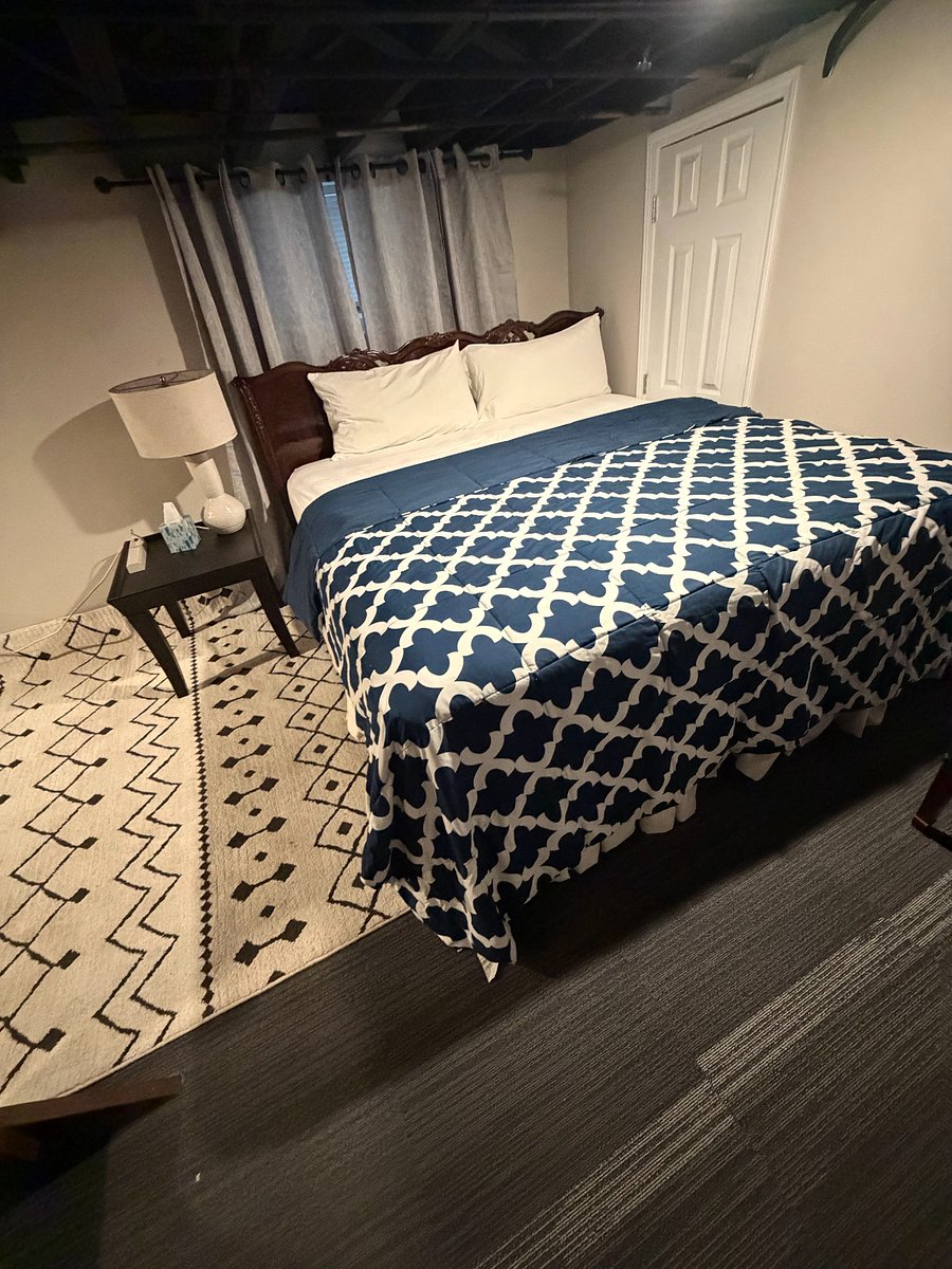 Furnished Finder property 1026920_1 photo 17