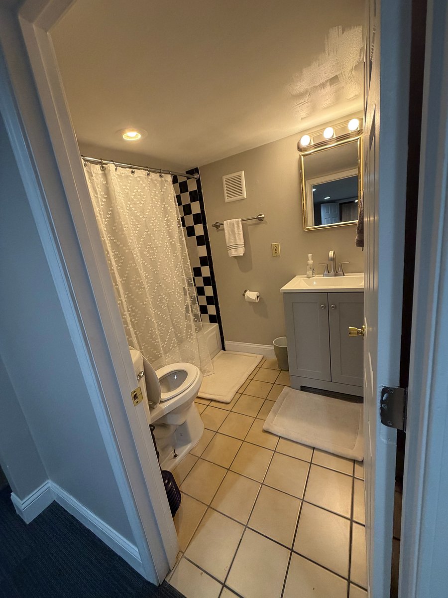 Furnished Finder property 1026920_1 photo 18