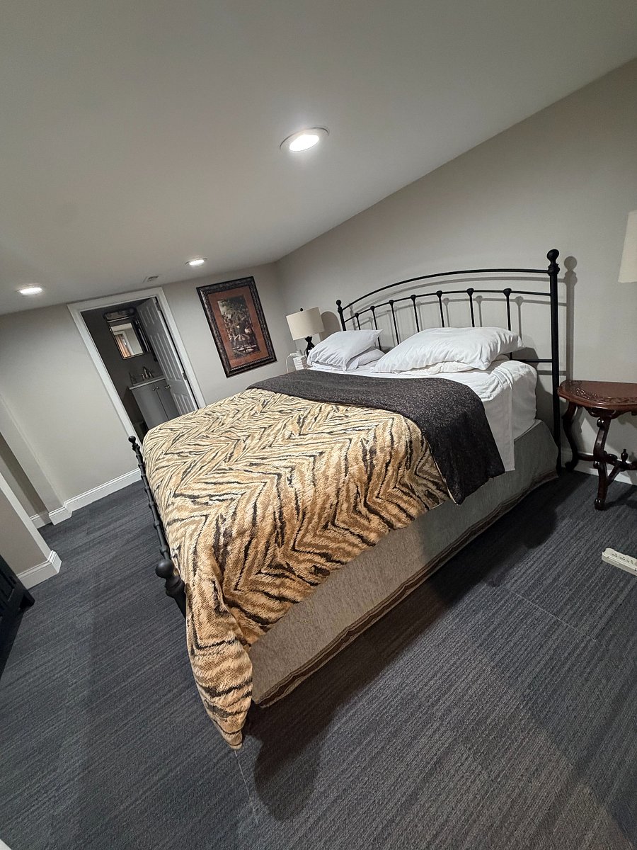 Furnished Finder property 1026920_1 photo 19