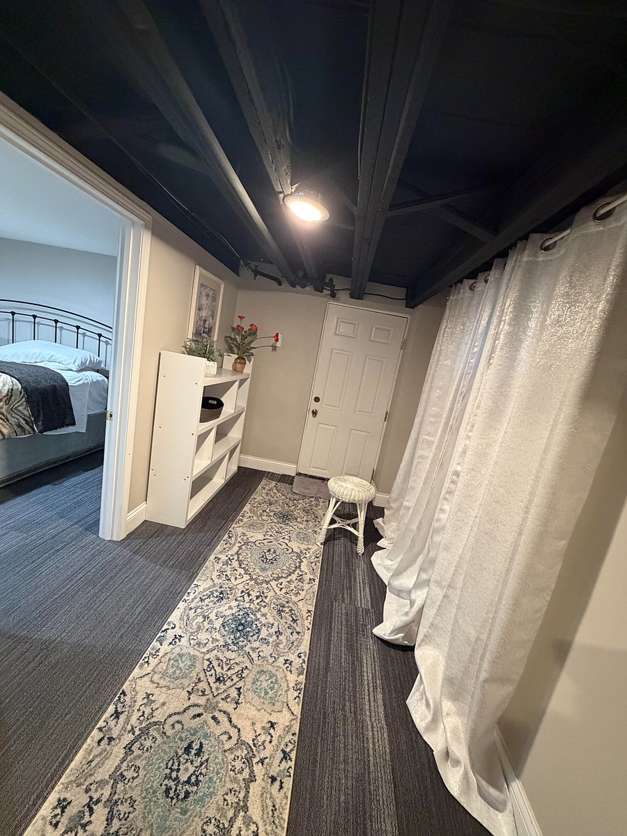 Furnished Finder property 1026920_1 photo 20