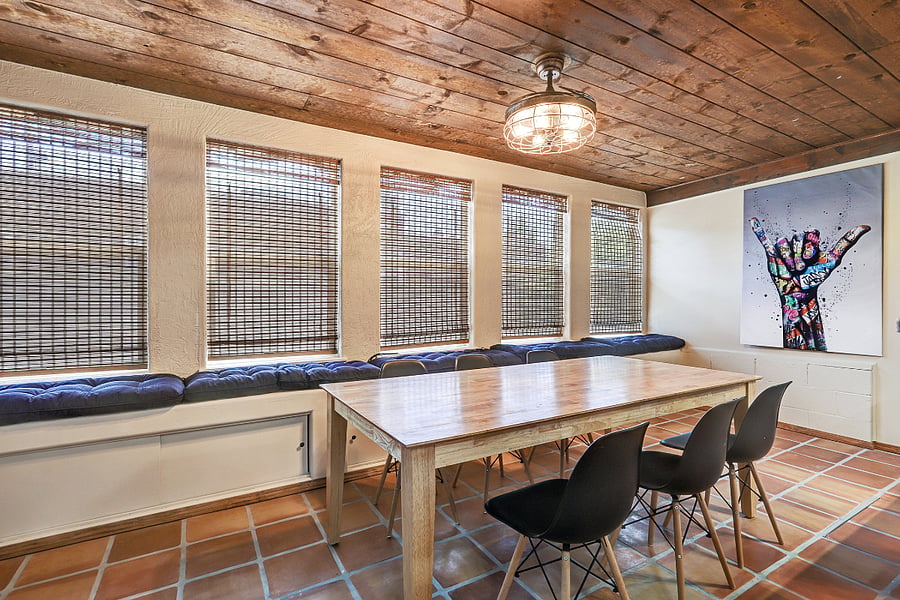 Furnished Finder property 1026923_1 photo 7
