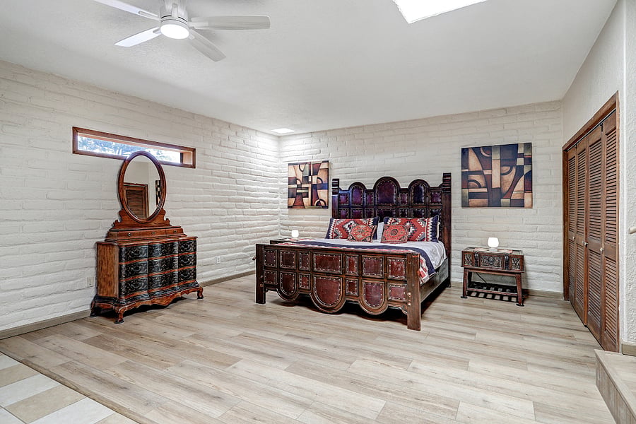 Furnished Finder property 1026923_1 photo 1