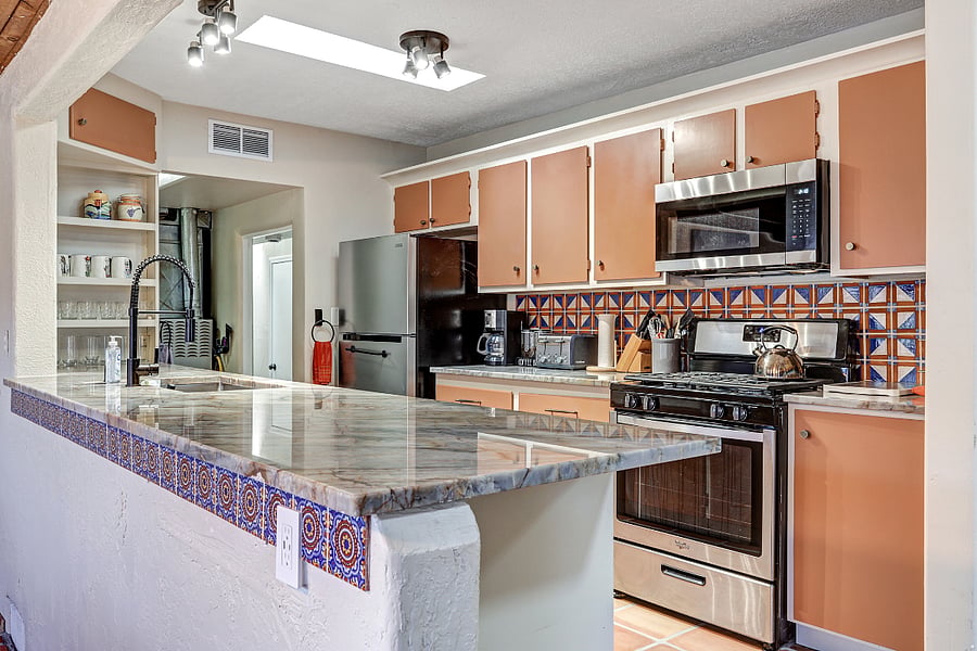 Furnished Finder property 1026923_1 photo 4
