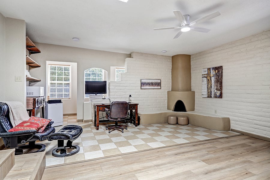 Furnished Finder property 1026923_1 photo 3