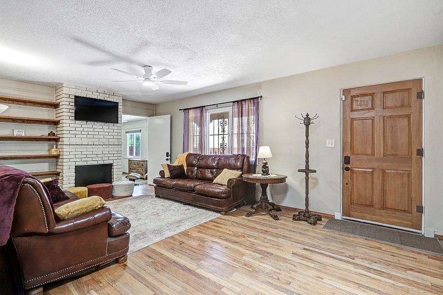 Furnished Finder property 1026923_1 photo 8