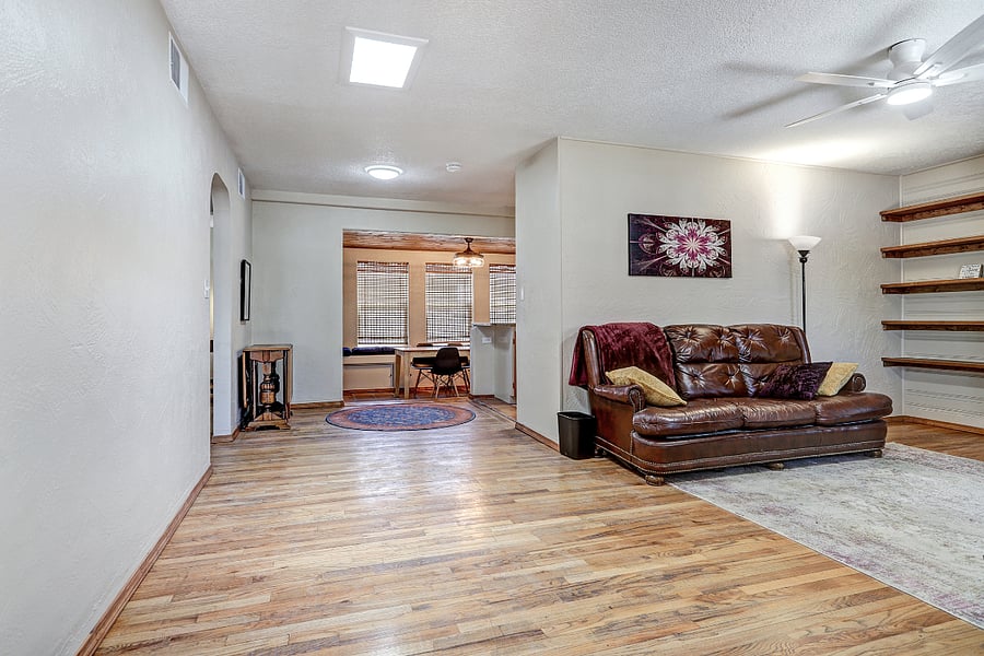 Furnished Finder property 1026923_1 photo 9