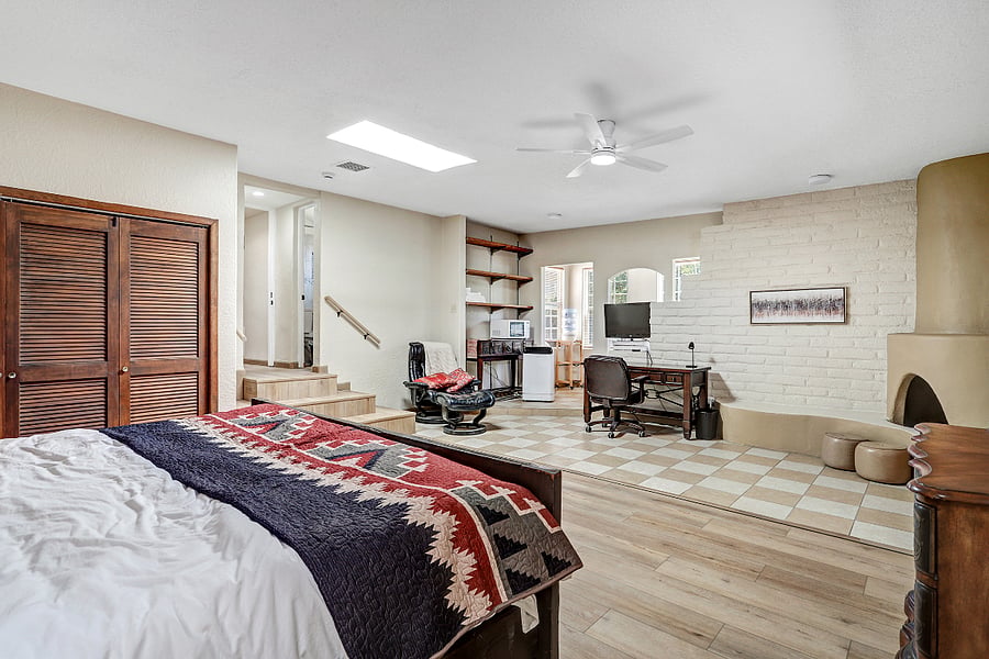 Furnished Finder property 1026923_1 photo 2