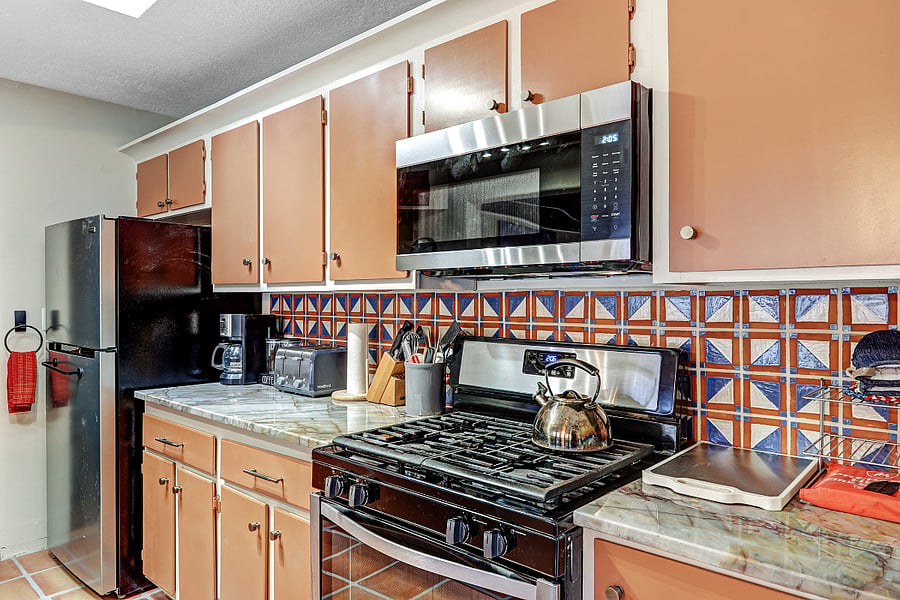 Furnished Finder property 1026923_1 photo 5